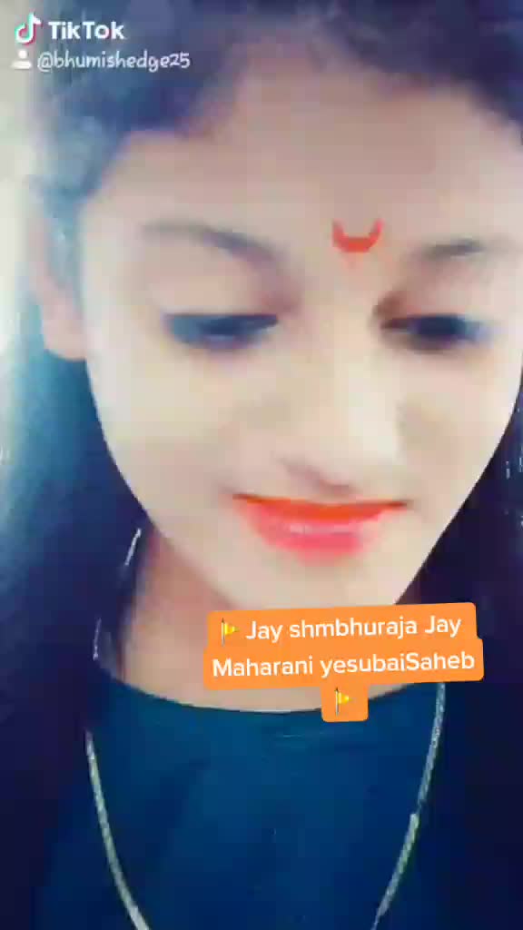 @👑❤😍😍AROHI😍😍❤👑