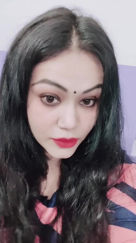 @Anu Dubey🌟singer