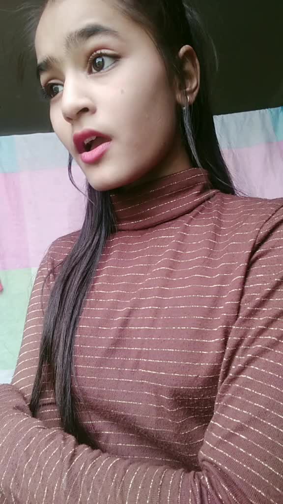 @vanshikabairagi