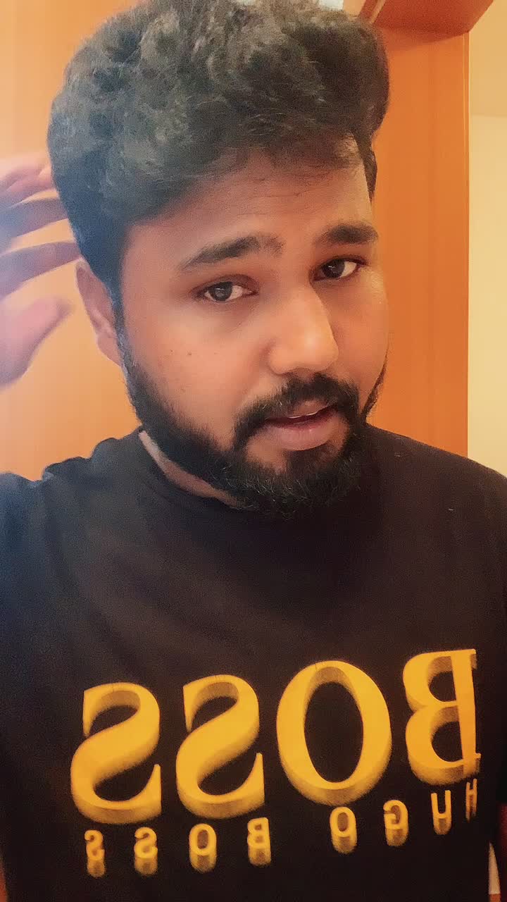 @Tiktok@thiva 92.2.17