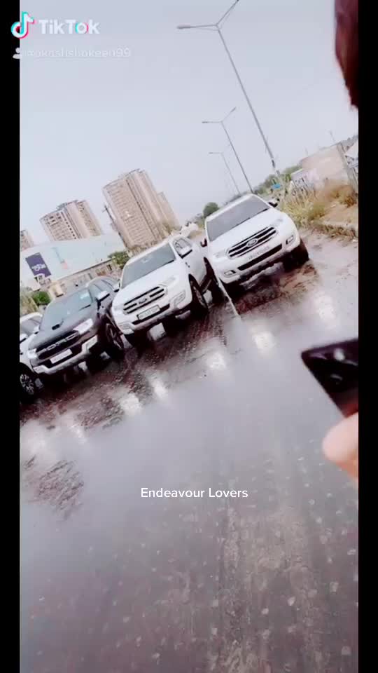 @endeavourlovers