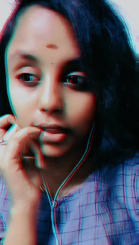 @Ramya