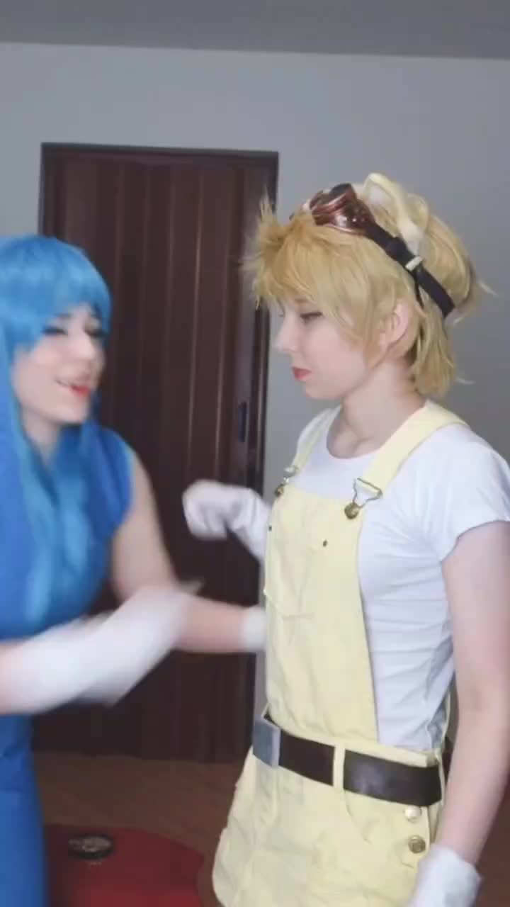 @Vivi Grisa