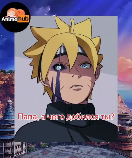 @user80829454515