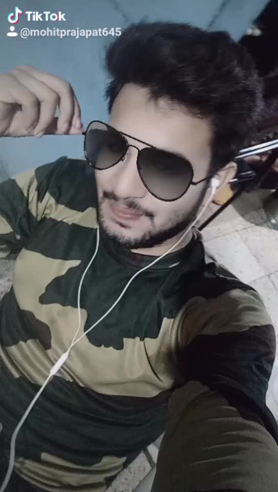 @MohitPrajapat645