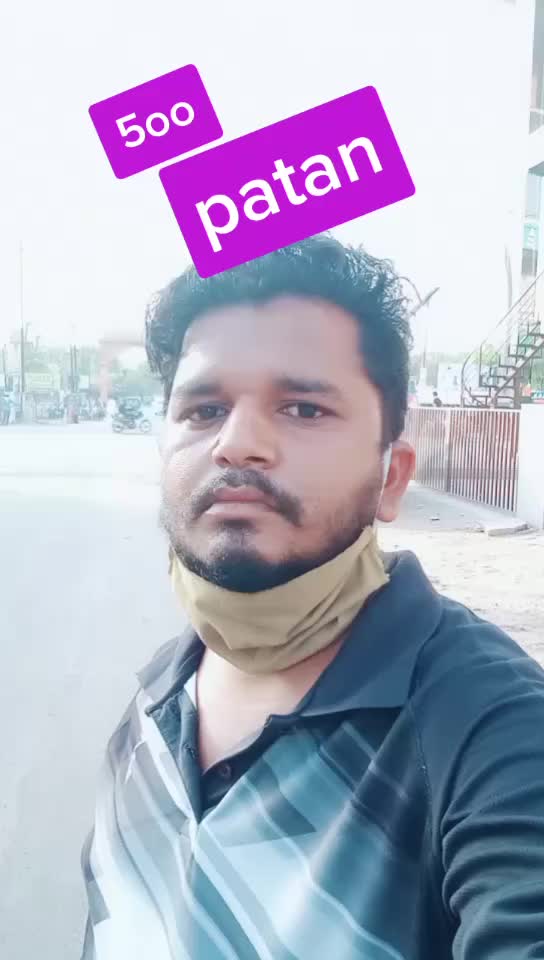 @Rakesh Thakor