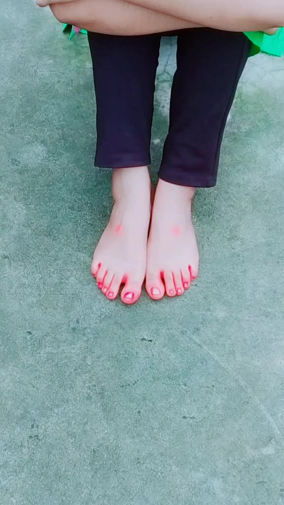 @sanjana600135🥰❤🥰
