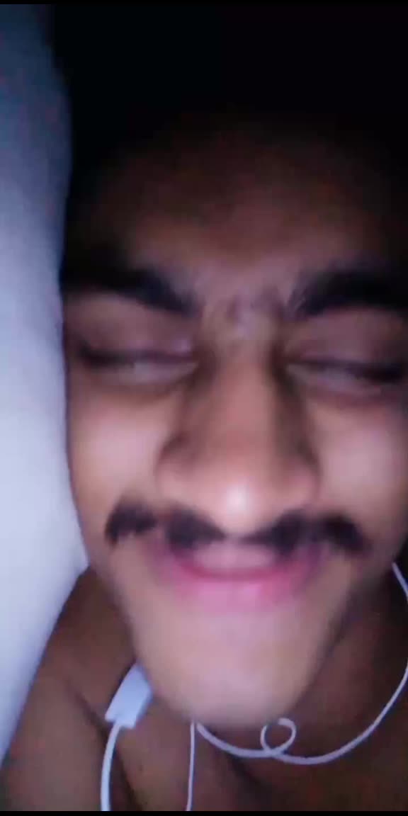 @اميردين