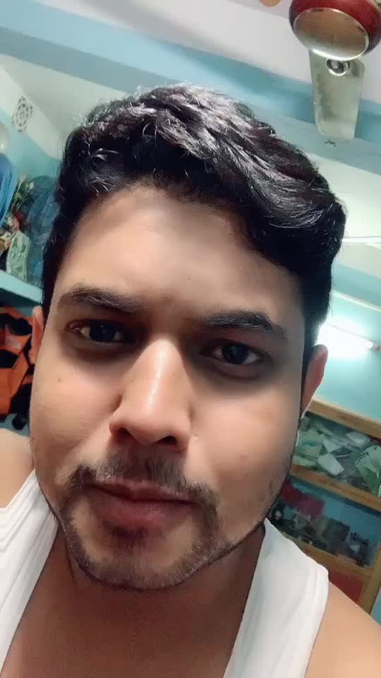 @R❤️meo Rajkumar