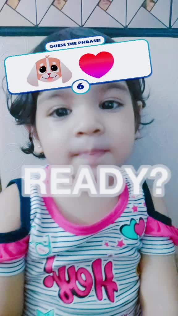 @saisharajpoot