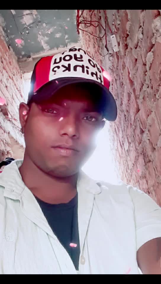 @sahil kumar