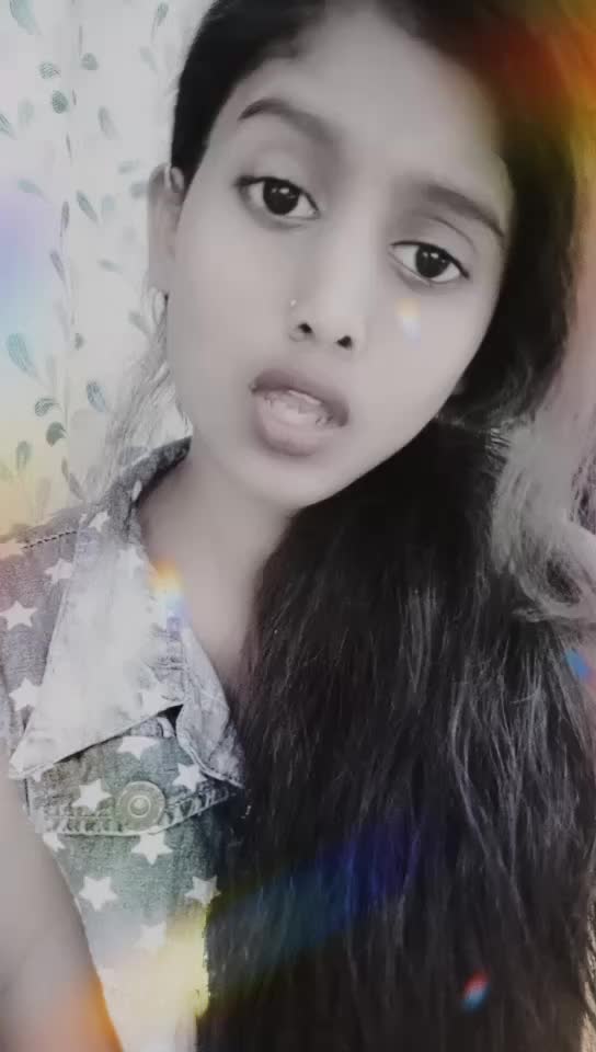 @@_sayal