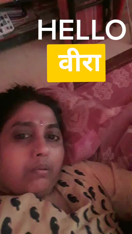@Poonam Singh
