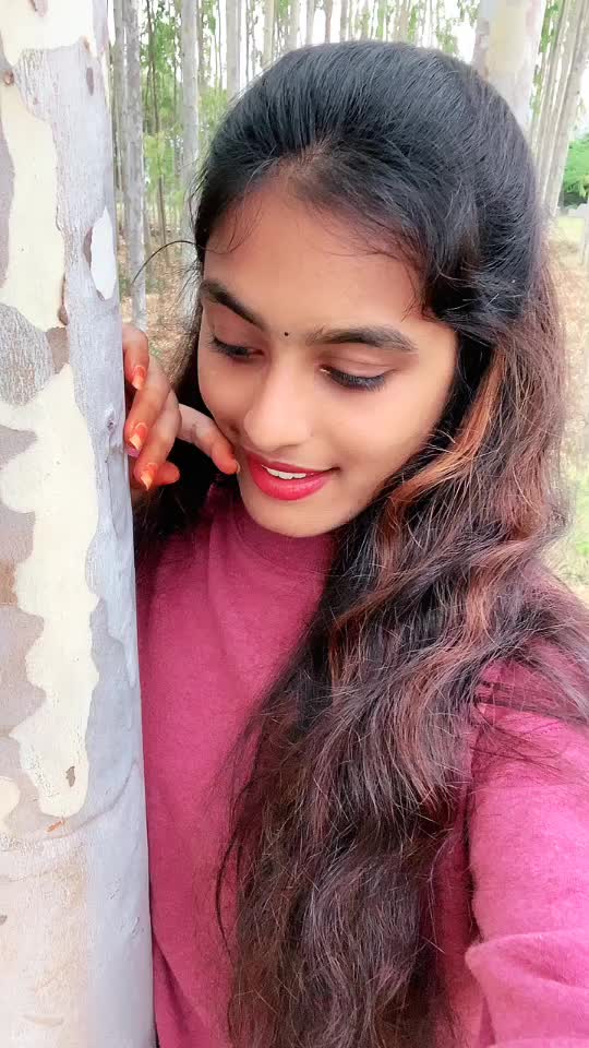 @sreelasya