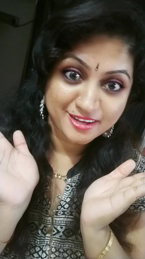 @S kavitha62105421729