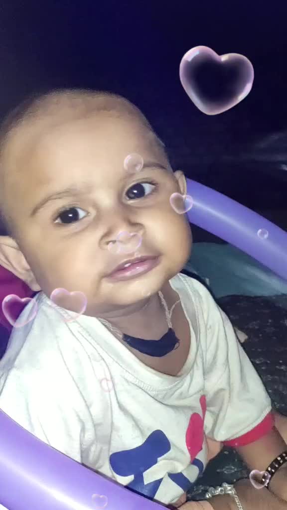 @Aabed thaim 2 star