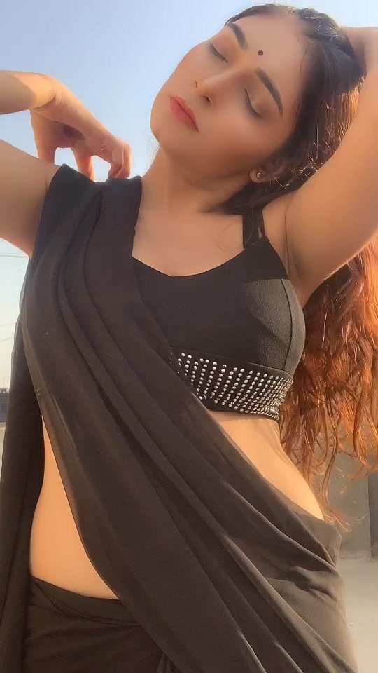 @Moobi.