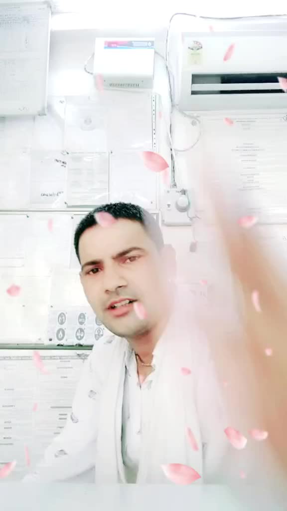 @Deepakchoudhary8527