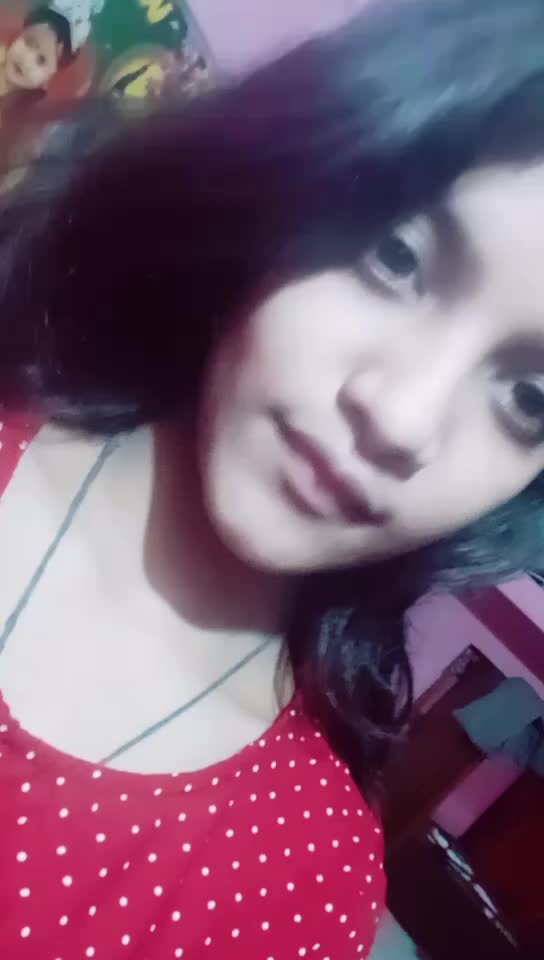 @susmita routh real