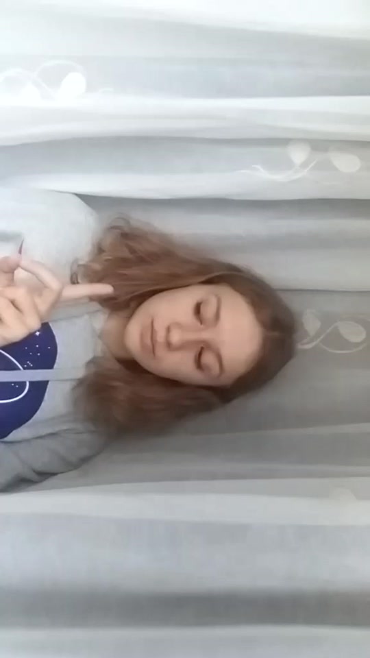 @Gabrysia Porębska