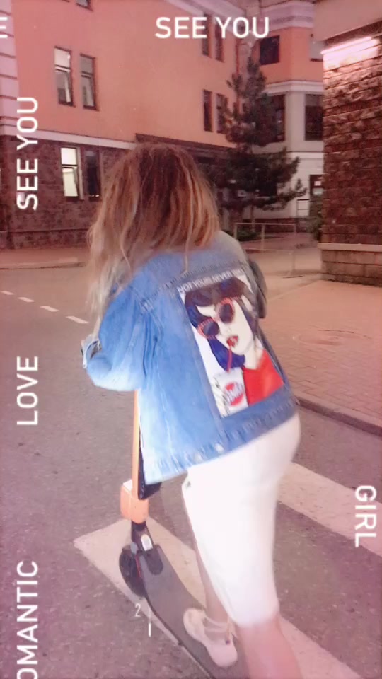 @krem__stenka