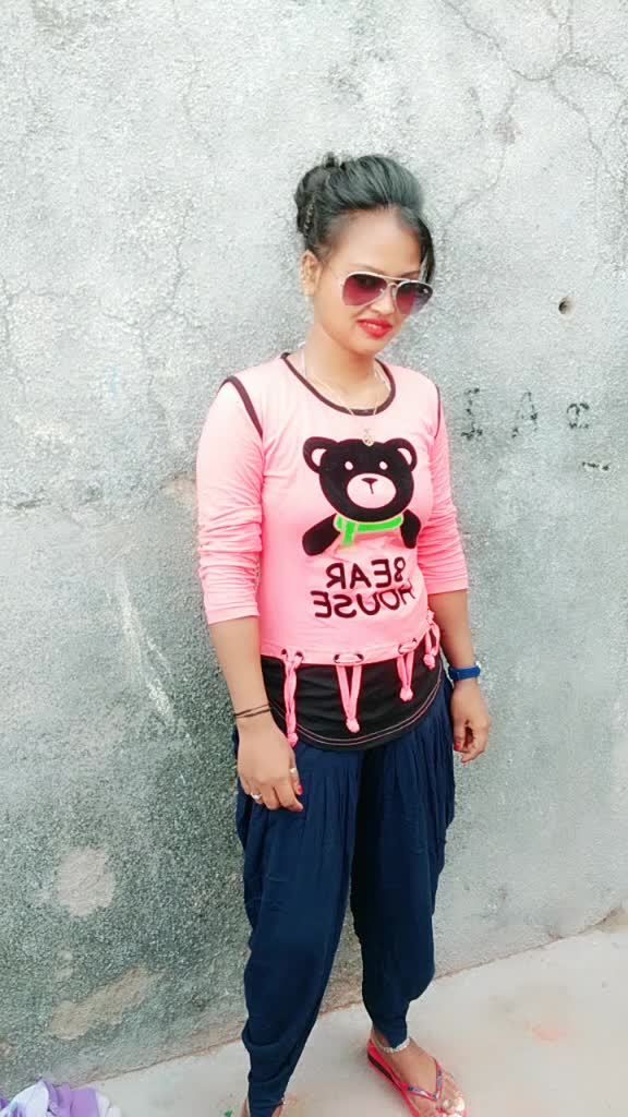 @Sapna Rathod