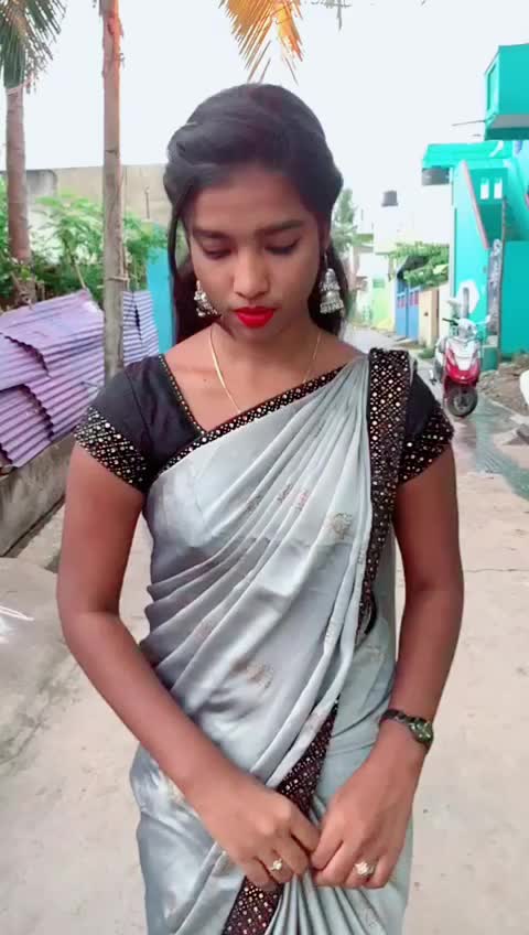 @Parameshwari Kl
