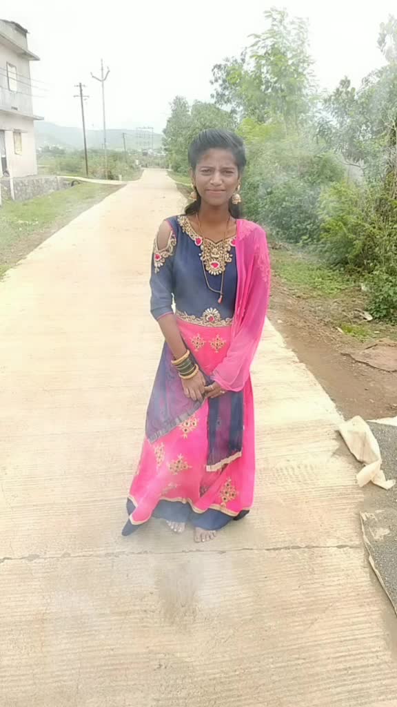 @gauri Shinde