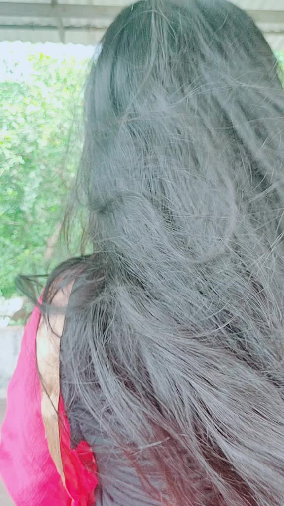 @neethumohan