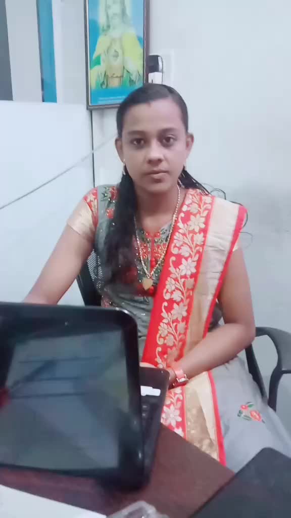 @VR Vinil Raj