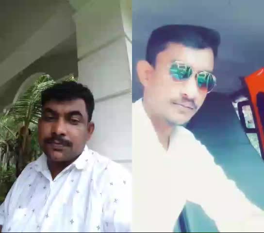 @noordhin nooru