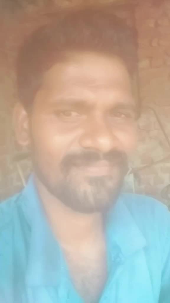@RAMU PATNAM