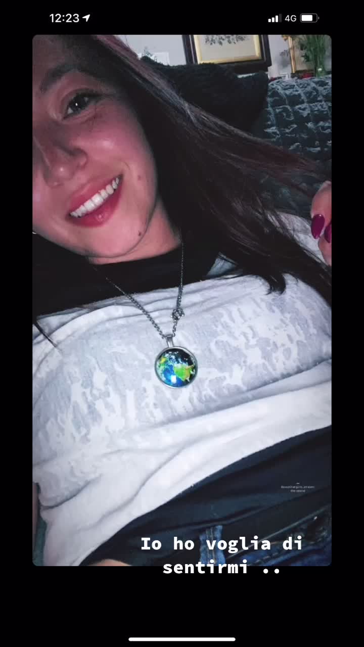 @Luanademontis