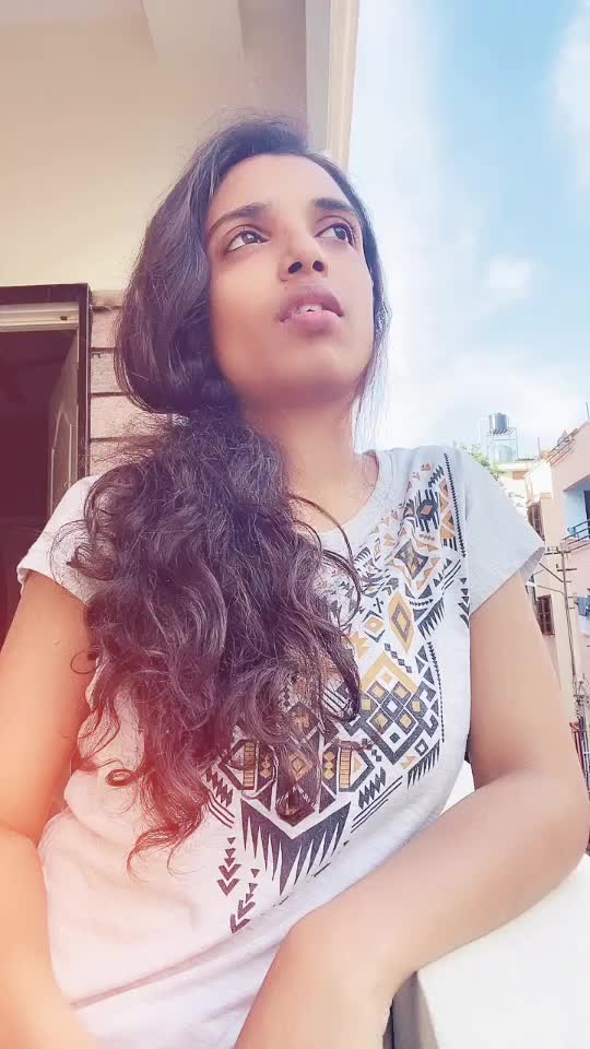 @Madhura Murthy