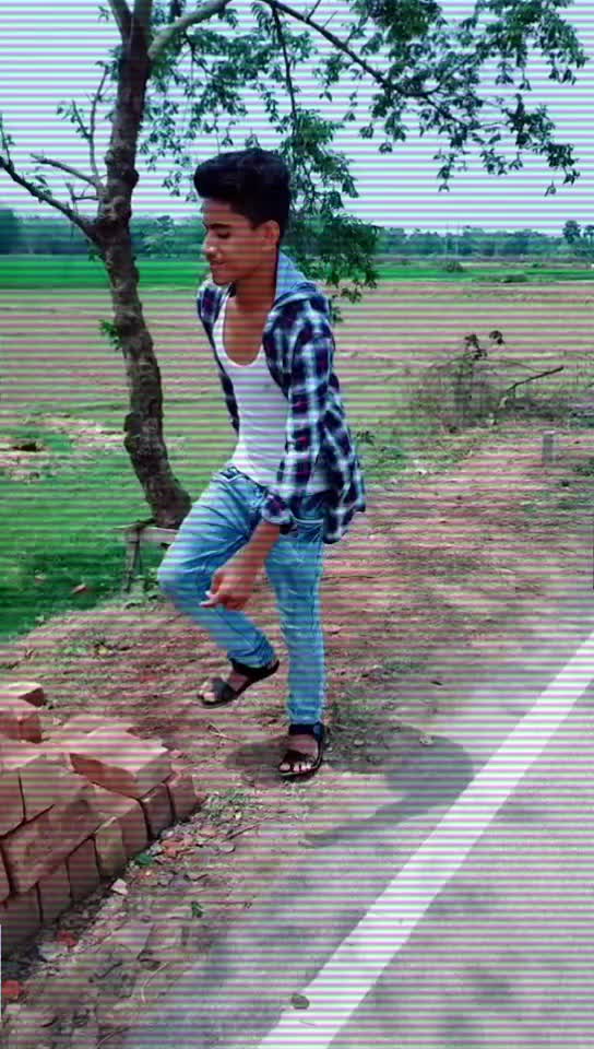 @AkashRaj07