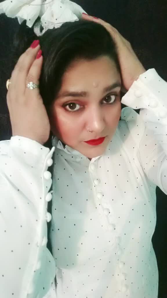 @user57189313886