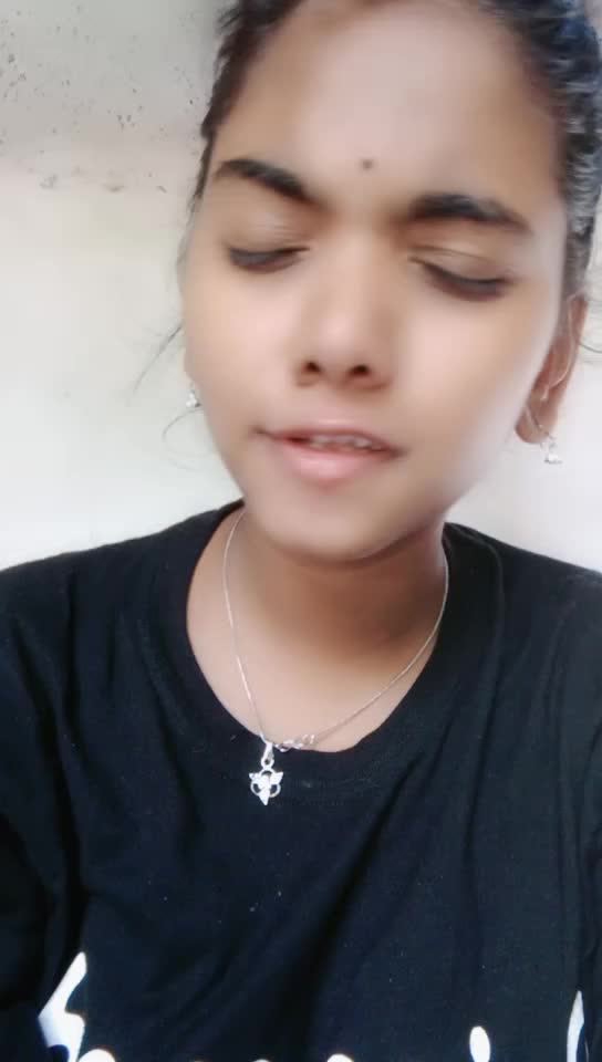@trisha😍😍