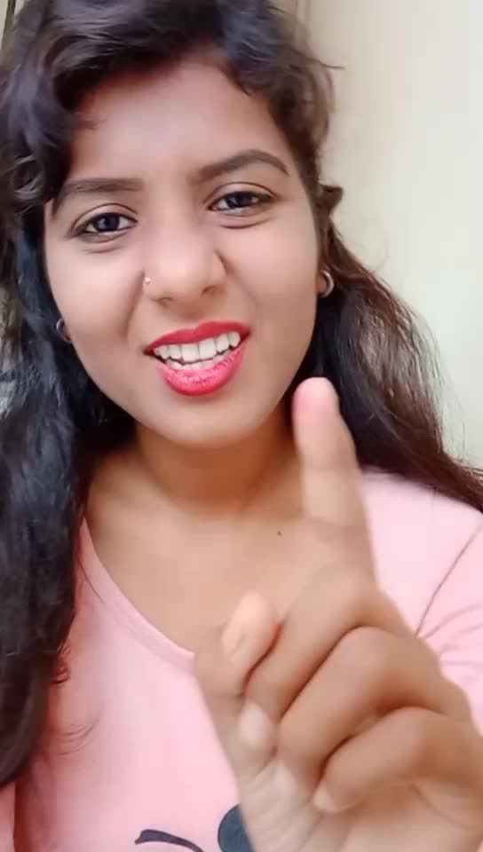@Dipti.520...😘