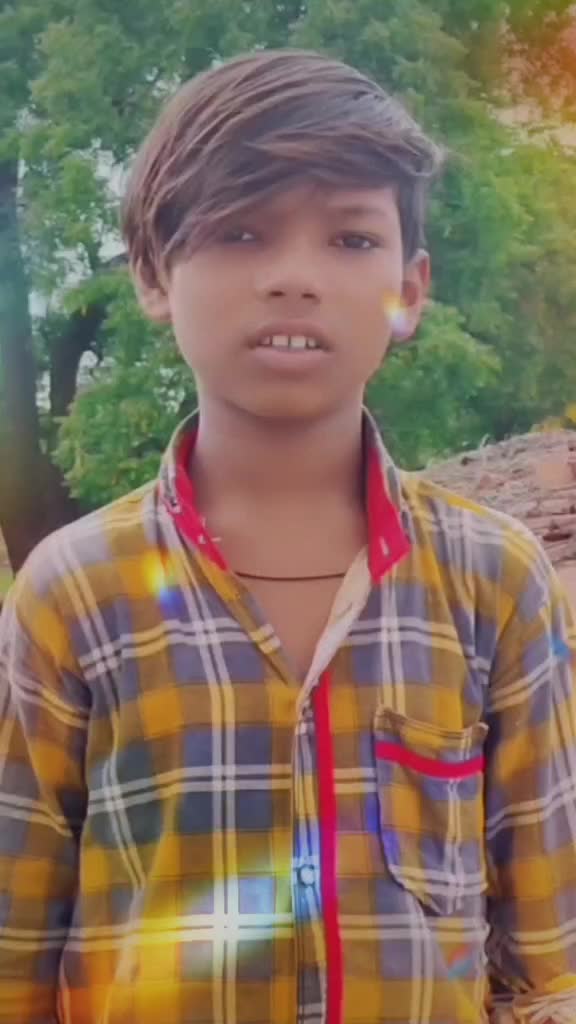 @Aasik 😉hu😉😉😉bro?