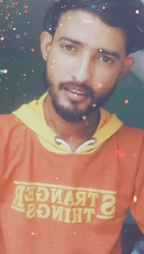@Naushad