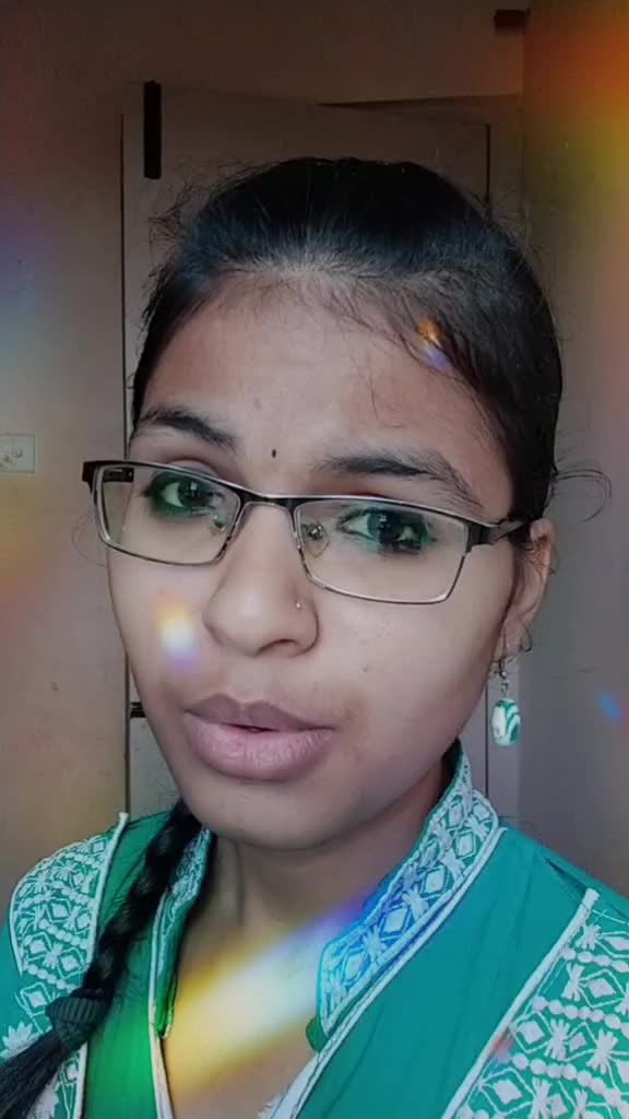 @hindu