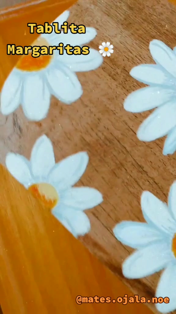 @🌻🧉 Ojalá por Noe 🧉🌻
