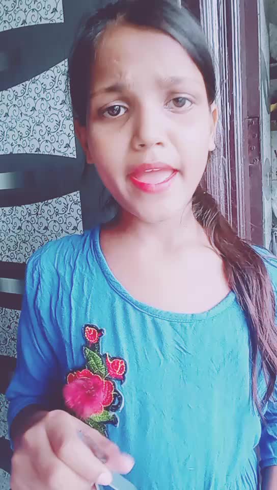 @tamanna