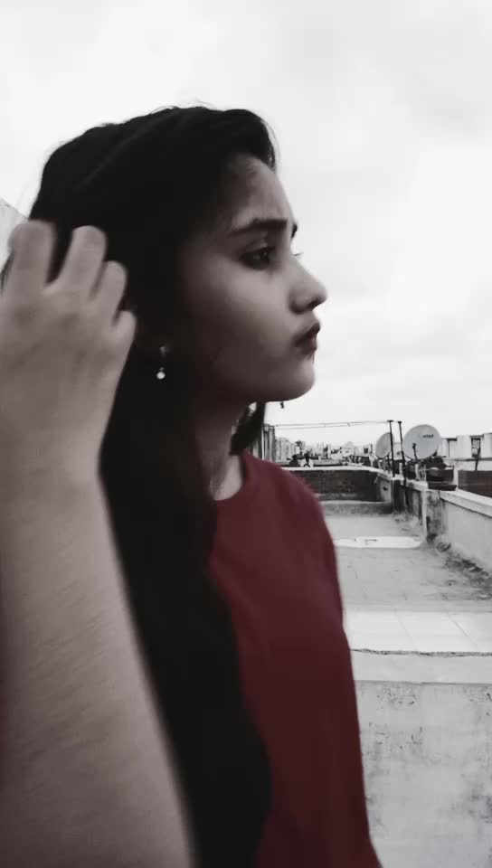 @🖤 Tisha 🖤