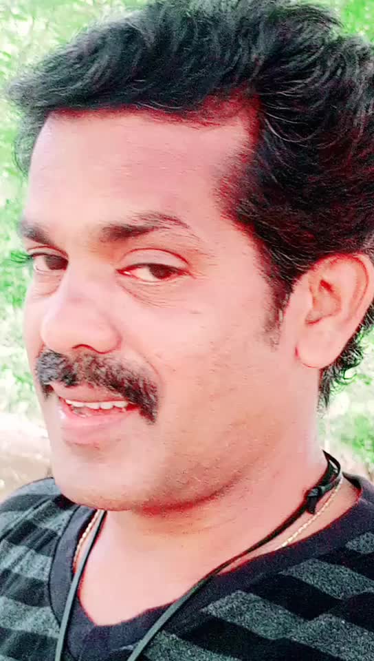 @P.S.KUMAR
