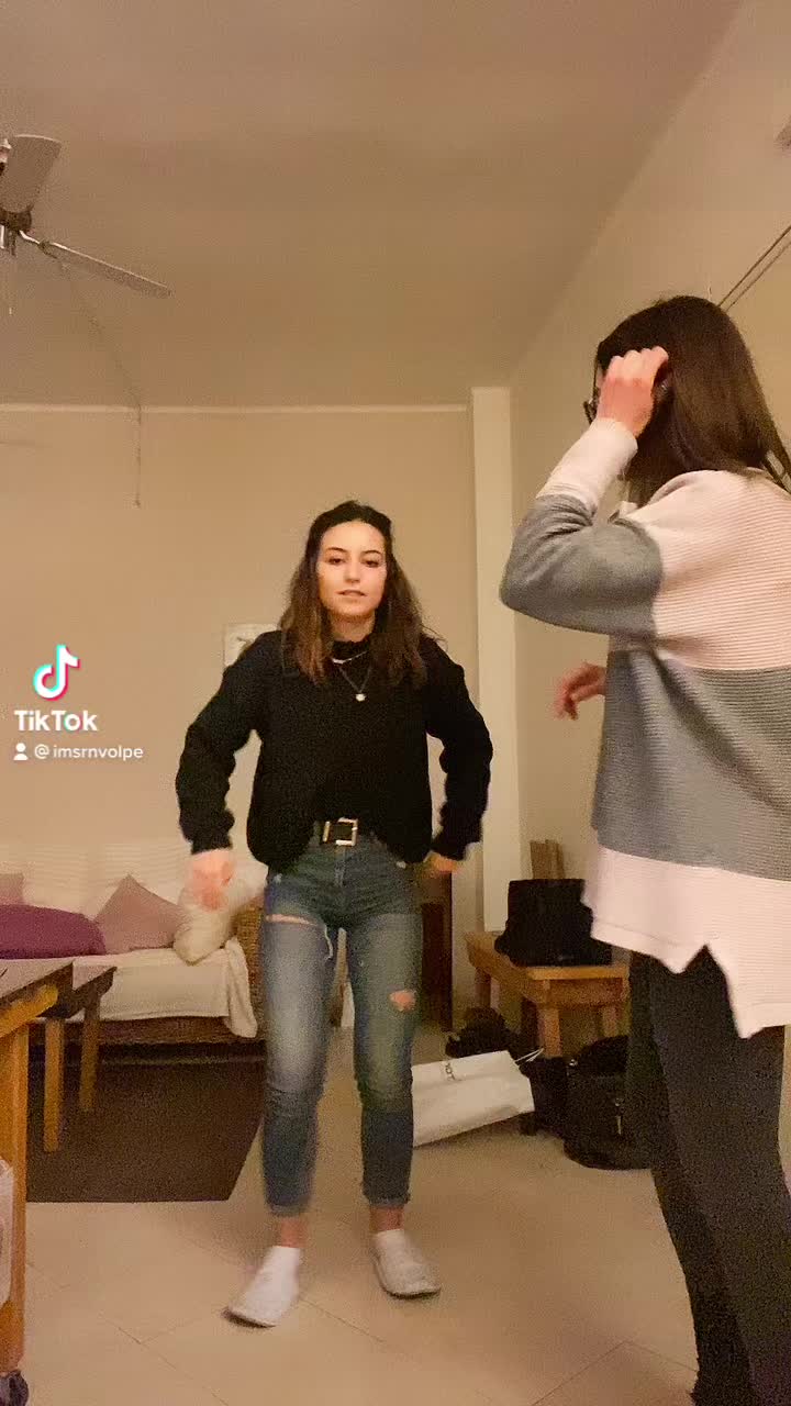@loveme