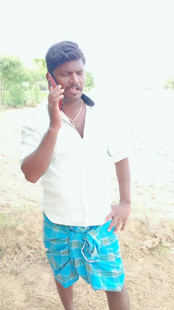 @Ranjith Kumar Ranjit