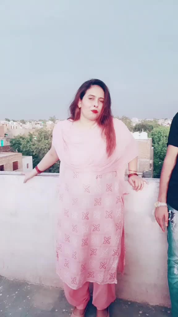 @kashif
