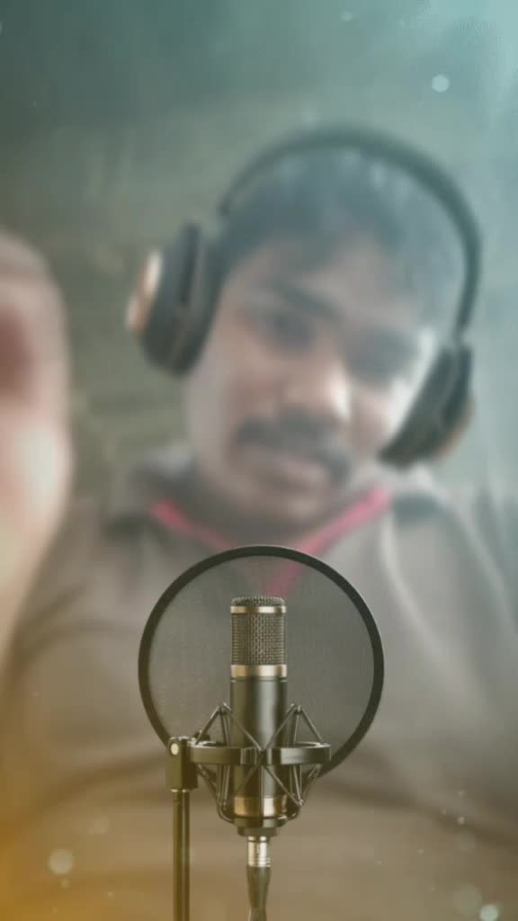 @Banda Vignesh Kurnol