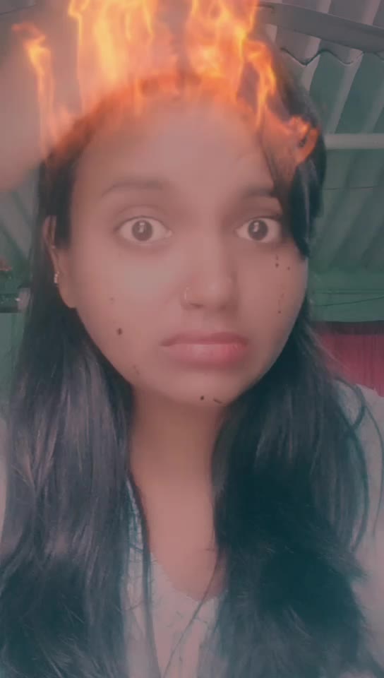 @Richa Kumari